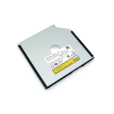 Оптический привод DVD RW UJ8G6