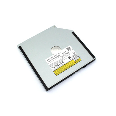 Оптический привод DVD RW UJ8G6