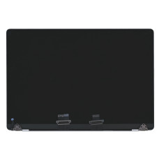 Матрица в сборе (дисплей) для MacBook Pro 16 A2991 2023 серебро Silver OEM New