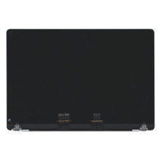 Матрица в сборе (дисплей) для MacBook Pro 16 A2991 2023 серебро Silver A+