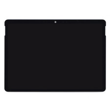 Модуль (матрица + тачскрин) для Microsoft Surface Go2 черный