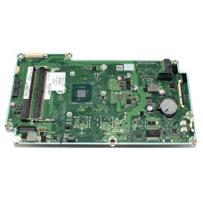 Материнская плата HP 24-DF Celeron Processor J4025 UMA MN Материнская плата HP 24-DF Celeron Processor J4025 UMA MN