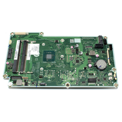 Материнская плата HP 24-DF Celeron Processor J4025 UMA MN