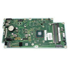 Материнская плата HP 24-F HP 200 G3 AiO Intel J5005 L37284-601 UMA MN Материнская плата HP 24-F HP 200 G3 AiO Intel J5005 L37284-601 UMA MN
