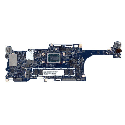 Материнская плата HP X360 13-AG 13Z-AG Ryzen 5 2500U UMA