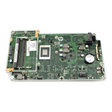 Материнская плата HP 24-D 27-D Weaver AMD Ryzen 3 4300U MN Материнская плата HP 24-D 27-D Weaver AMD Ryzen 3 4300U MN