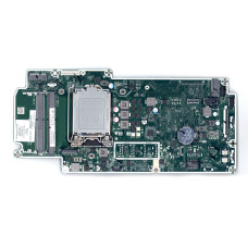 Материнская плата HP 22-DF0003W 22-DF0013W 22-df 24-df AIO MN Материнская плата HP 22-DF0003W 22-DF0013W 22-df 24-df AIO MN