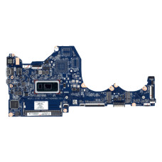 Материнская плата HP Pavilion 14-CE i5-8265U Материнская плата HP Pavilion 14-CE i5-8265U