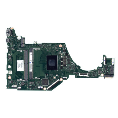 Материнская плата HP 15-EQ 15-EF R3-4300U