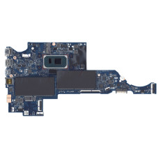 Материнская плата HP Pavilion 14-DV i3-1115G4 M16645-601 UMA Материнская плата HP Pavilion 14-DV i3-1115G4 M16645-601 UMA