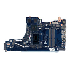 Материнская плата HP 15-DA 15T-DA 250 G7 i3-7020U MX110