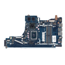 Материнская плата HP 15-DB 15-DA Ryzen 3-3200U Radeon 530 2GB DDR4 LA-G07JP L46517-601