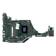 Материнская плата HP 15-EF 15S-EQ Ryzen 5 R5-3500U