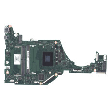 Материнская плата HP 15-EQ 15-EF