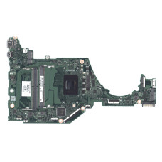 Материнская плата HP 15S-EQ AMD Ryzen 3 4300U