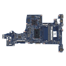 Материнская плата HP Pavilion 15-CS 15T-CS L22813-601 I5-8250U MX130 Материнская плата HP Pavilion 15-CS 15T-CS L22813-601 I5-8250U MX130