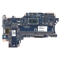 Материнская плата LAIKA-6050A3202801-MB-A02 (A2) HP Pavilion X360 14-DW 14M-DW 14T-DW I5-1135G7 Материнская плата LAIKA-6050A3202801-MB-A02 (A2) HP Pavilion X360 14-DW 14M-DW 14T-DW I5-1135G7