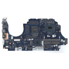 Материнская плата LA-F843P i5-8300H RX560 V2G для игр HP 15-CX 15-CX000