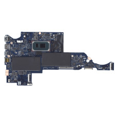 Материнская плата HP Pavilion 14-DV i5-1135G7 UMA Материнская плата HP Pavilion 14-DV i5-1135G7 UMA