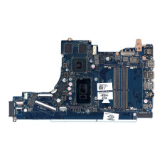 Материнская плата EPK50 LA-G07CP HP Pavilion 250 G7 256 G7 15-DA I7-8550U MX130 Материнская плата EPK50 LA-G07CP HP Pavilion 250 G7 256 G7 15-DA I7-8550U MX130