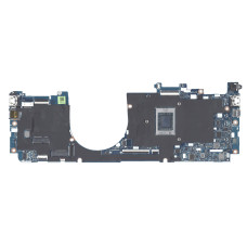 Материнская плата LA-J481P HP Envy x360 13z-ay000 Ryzen 5 4500U