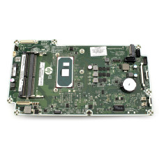 Материнская плата HP 24-DP 27-DP 24-DF 22-DF i5-1035G1 AIO Материнская плата HP 24-DP 27-DP 24-DF 22-DF i5-1035G1 AIO