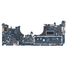 Материнская плата LA-J492P GPC56 HP Envy 15-ED i5-10210 Nvidia MX330