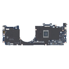 Материнская плата LA-J481P HP Envy x360 13z-ay000 Ryzen 7 4700U