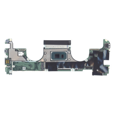 Материнская плата HP X360 14-EA0023DX i7-1165G7