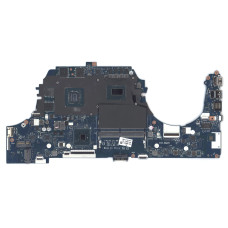 Материнская плата LA-H472P 17-CD GTX 1650, i7-9750H WIN Материнская плата LA-H472P 17-CD GTX 1650, i7-9750H WIN