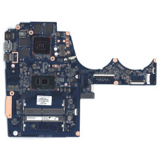 Материнская плата HP Pavilion 15-BC i7-8700 GTX1060 Материнская плата HP Pavilion 15-BC i7-8700 GTX1060