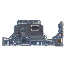 Материнская плата LA-J641P HP Gaming 15-DK i5-10300 GTX 1650TI Материнская плата LA-J641P HP Gaming 15-DK i5-10300 GTX 1650TI