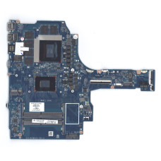 Материнская плата HP Gaming 15-EC Ryzen R7 4800 GTX 1660TI L91 Материнская плата HP Gaming 15-EC Ryzen R7 4800 GTX 1660TI L91