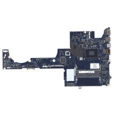 Материнская плата HP Pavilion 15-EH RYZEN 7 5700U DDR4 Материнская плата HP Pavilion 15-EH RYZEN 7 5700U DDR4