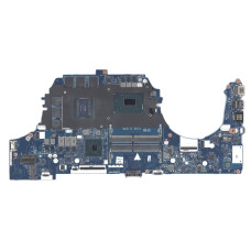 Материнская плата LA-H473P FPC70 17-CD i5-9300 Nvidia RTX 2060 Материнская плата LA-H473P FPC70 17-CD i5-9300 Nvidia RTX 2060
