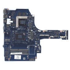 Материнская плата HP Pavilion GAMING 15-EC M94698-601, M43252-601