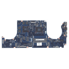 Материнская плата HP VICTUS Ryzen 5 5600H RTX3050 Материнская плата HP VICTUS Ryzen 5 5600H RTX3050