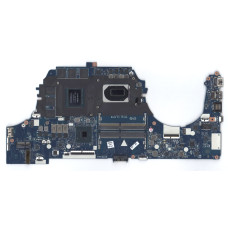 Материнская плата LA-J652P 17-CD i7-10750 Rtx 2060 Материнская плата LA-J652P 17-CD i7-10750 Rtx 2060