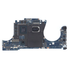 Материнская плата LA-J662P GPC54 HP OMEN 15-DH W/ i7-10750H + GPU RTX2060 Материнская плата LA-J662P GPC54 HP OMEN 15-DH W/ i7-10750H + GPU RTX2060