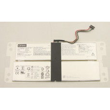 Аккумуляторная батарея для ноутбука Lenovo ThinkPad X1 Fold Gen 1 (L19M4P70) 7.72V 50Wh