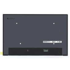 Матрица B160UAK01.H