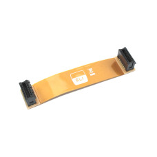 Шлейф SLI