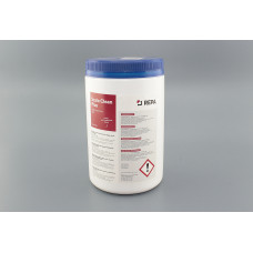 Средство для удаления накипи SCALE CLEAN Plus 1кг