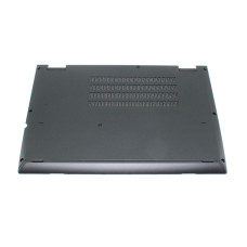 Нижняя часть корпуса для Lenovo ThinkPad Yoga 260