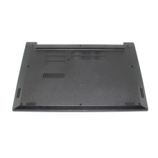 Нижняя часть корпуса для Lenovo ThinkPad E580 E585 E590 E595