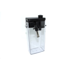 Молочник Delonghi ECAM 23.450  24.450  25.450