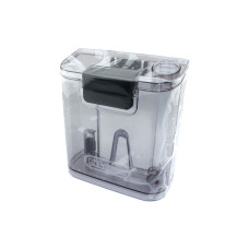 Бункер для воды Delonghi ETAM 36.365  366 PrimaDonna