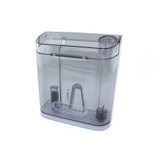 Бункер для воды Delonghi ETAM 29.510  29.660 Autentica