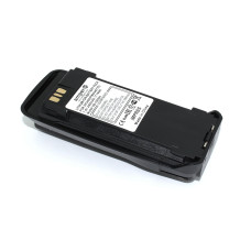 Аккумулятор Amperin для Motorola DP3400, XPR 6100 (PMNN4077E) 7.4V 2400mAh Li-ion (Impres)