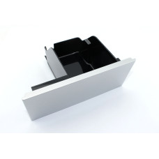 Контейнер для кофейных отходов Delonghi ETAM 29.510, 29.660 Autentica